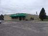 2722 S Leonard Rd photo